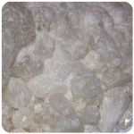 Метадон Methadone VHQ 99,9 % в Тутаеве 