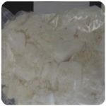 MDPV (МДПВ)  Мука (скорость, СК) в Тутаеве