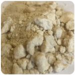 Героин Афган  Heroin  Afghan VHQ в Тутаеве