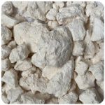 Амфетамин Premium в Тутаеве