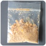 DMT Молекула Духа VHQ - Диметилтриптамин в Тутаеве