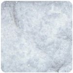 Мефедрон Мука VHQ в Тутаеве