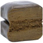 Гашиш  Ice-o-Lator (изолятор) Premium  VHQ в Тутаеве