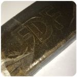 Гашиш  FDF  Euro  (Евро)  HQ в Тутаеве