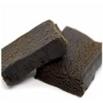 Синтетический гашиш  (Твердый Микс)  JWH в Тутаеве