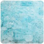 Метамфетамин небесно голубой  (первитин) в Тутаеве