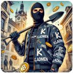 Работа курьер - кладмен в Тутаеве 