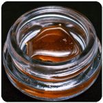 Гашишное масло (импорт Калифорния)  Distillate  в Тутаеве USA ТГК 98.5%