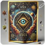 Россыпь Микс  (Spice, спайс) Mix в Тутаеве