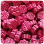 Экстази  Ecstasy Chupa Chups 230 MDMA в Тутаеве