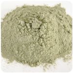 Mescaline (Мескалин) VHQ в Тутаеве