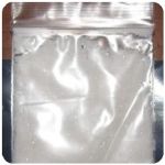 Реагент ("рега")  JWH VHQ 1 к 30 в Тутаеве!