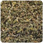 План Трим (из листьев и шишек AK47) "Dirty Bitches" в Тутаеве