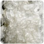 Мефедрон Кристаллы VHQ (Мяу Crystal) в Тутаеве